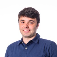 Alberto González, creador de Noches Únicas
