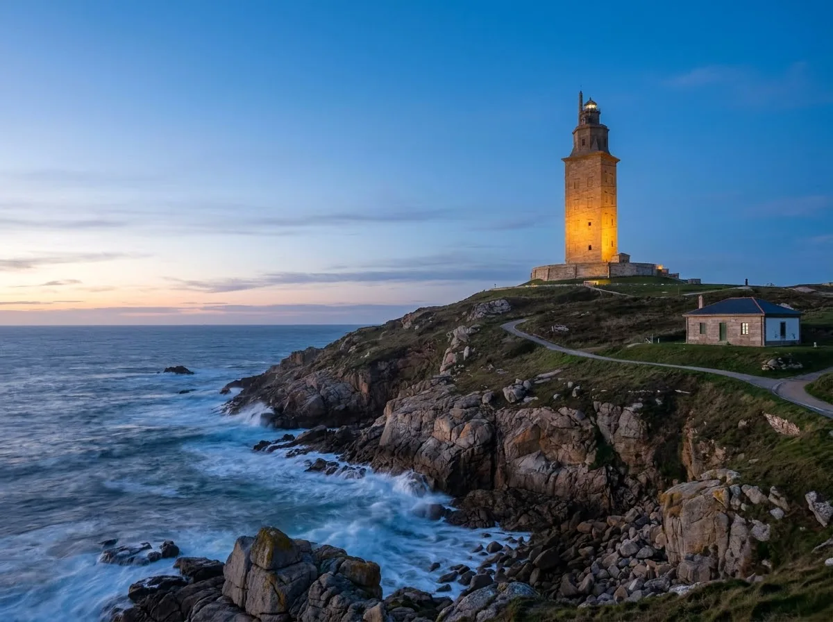 faros